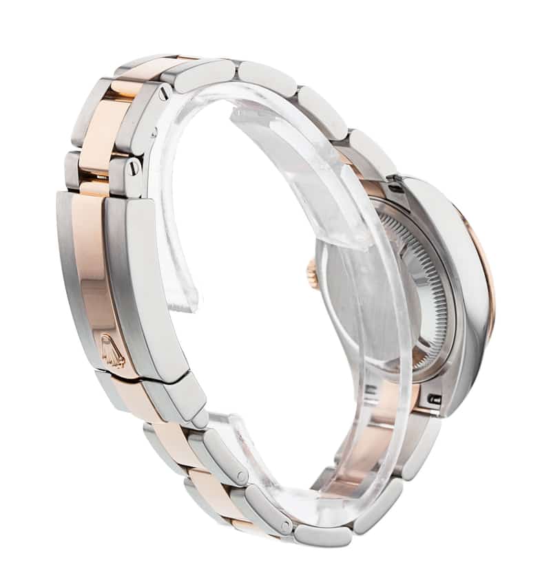 Rolex Datejust Lady 28 279381 RBR